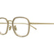 003 - Bronze - Transparent