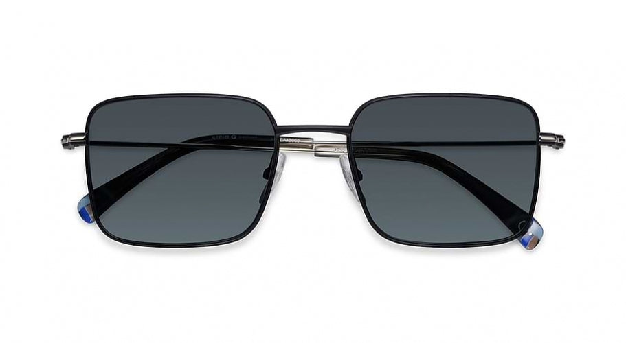 BKSL - Black Silver