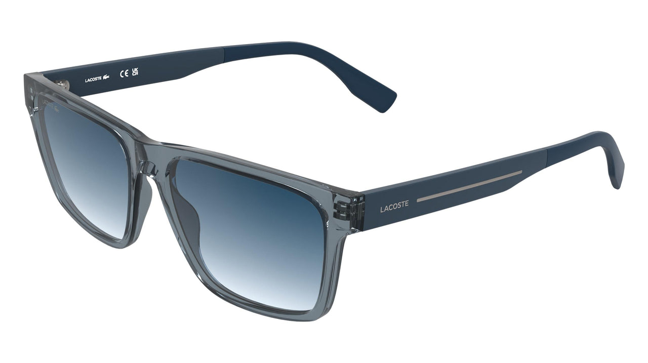 Lacoste L6100S Sunglasses