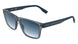 Lacoste L6100S Sunglasses