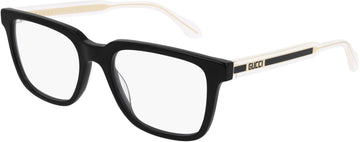 Gucci Seasonal Icon GG0560ON Eyeglasses