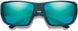 204448FJM63QG - Chromapop Glass Polarized Opal Mirror