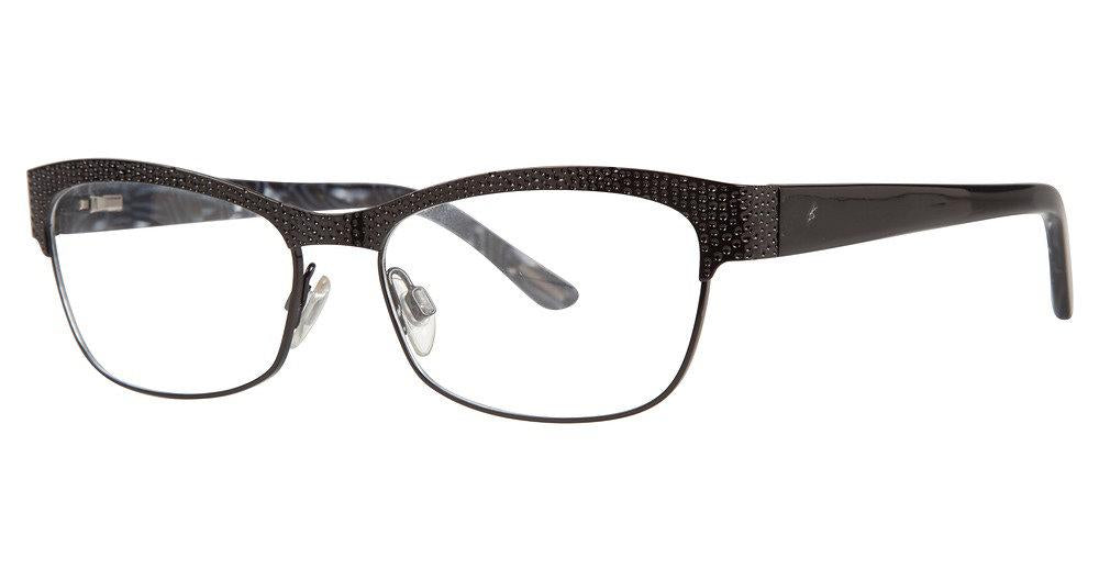 500 - Black