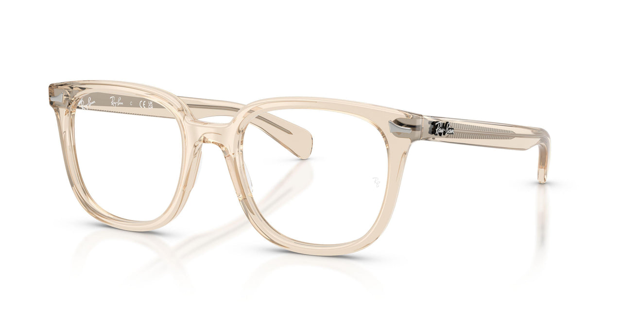 Ray-Ban Brunel Ii 5535 Eyeglasses