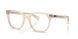 Ray-Ban Brunel Ii 5535 Eyeglasses