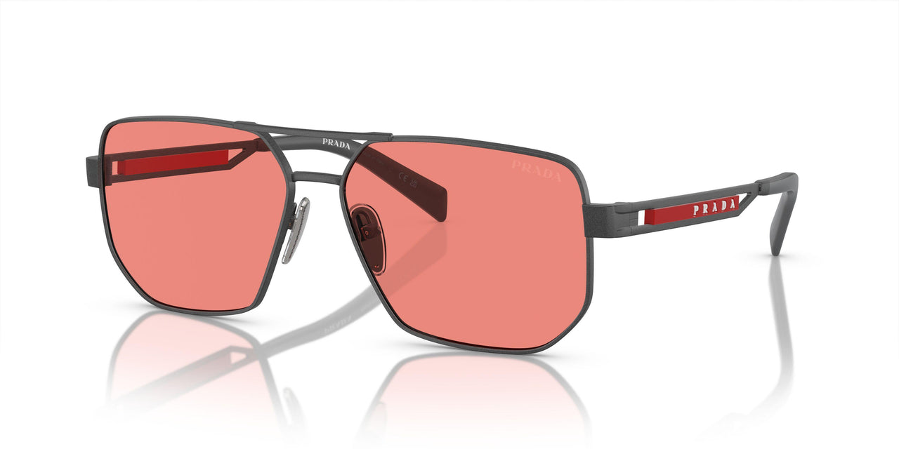 15P20B - Grey - Pink