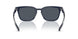 616987 - Blue - Blue Grey Solid