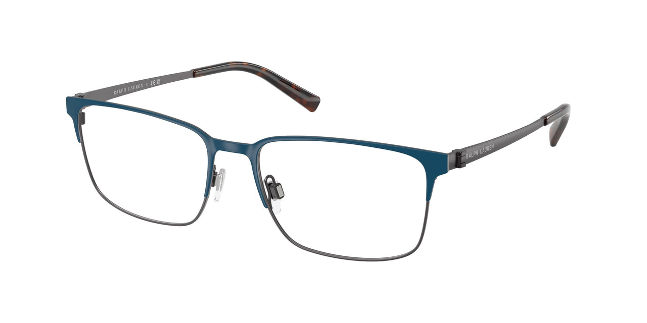 Ralph Lauren 5119 Eyeglasses
