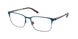 Ralph Lauren 5119 Eyeglasses