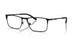 Arnette 6155 Eyeglasses