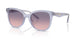 5873I6 - Violet - Violet Gradient