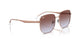9202I8 - Gold - Violet