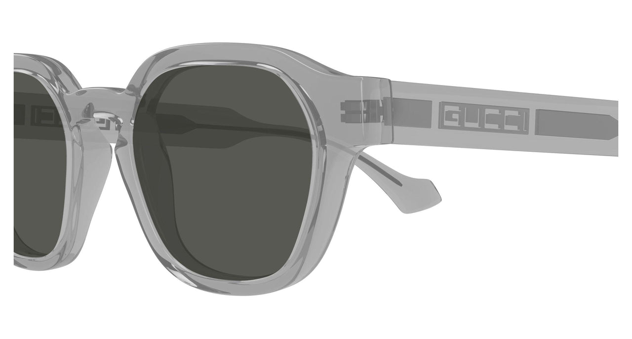 004 - Grey - Grey