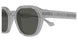 004 - Grey - Grey