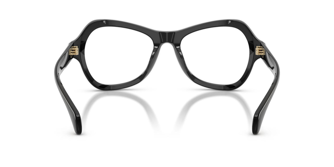 3050 - Grey
