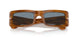 960/56 - Tortoise - Light Blue