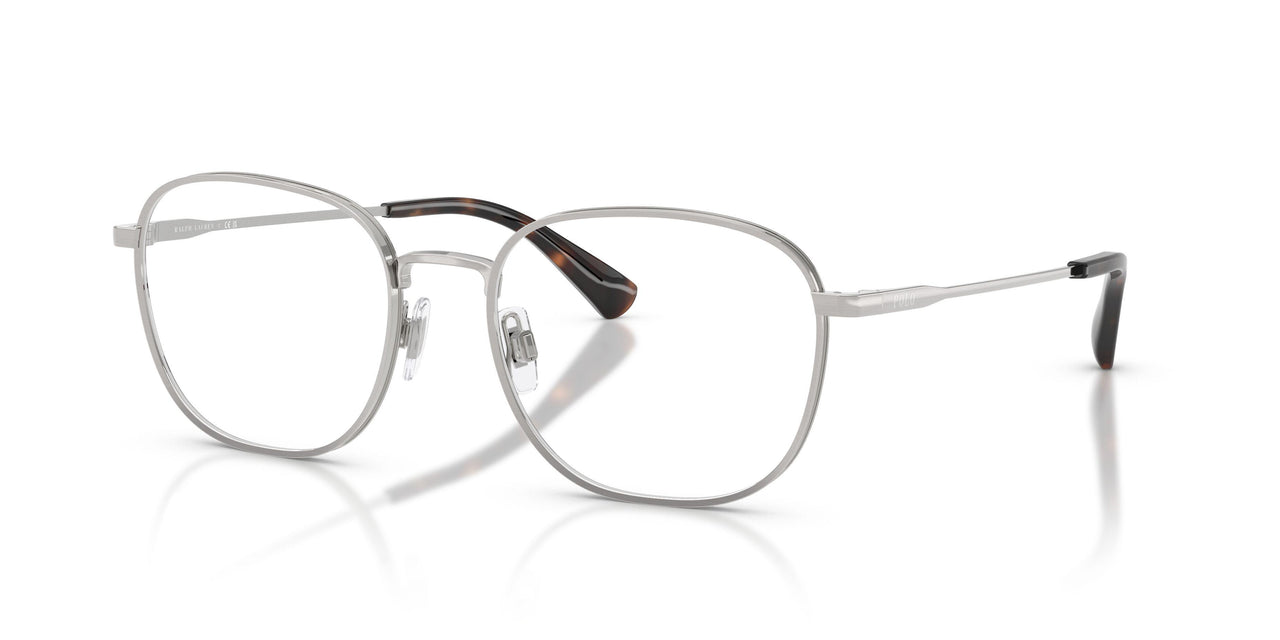 9088 - Silver