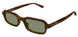 003 - Havana - Green