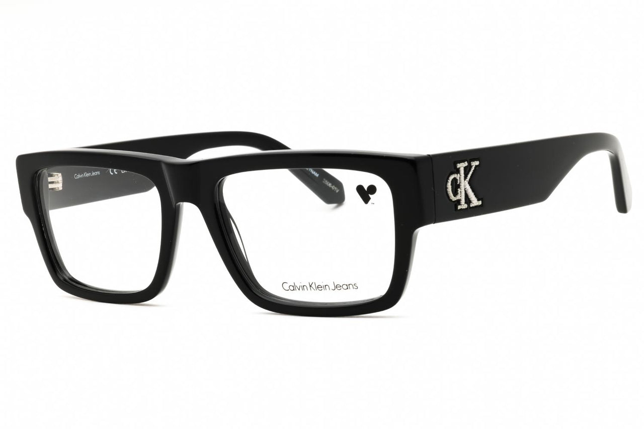 Calvin Klein Jeans CKJ24634 Eyeglasses