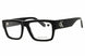 Calvin Klein Jeans CKJ24634 Eyeglasses