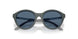 63481W - Grey - Clear