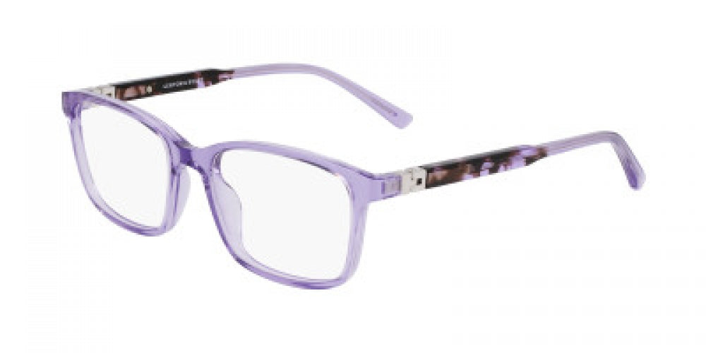 Lenton &amp; Rusby LRK3503 Eyeglasses