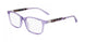 Lenton &amp; Rusby LRK3503 Eyeglasses