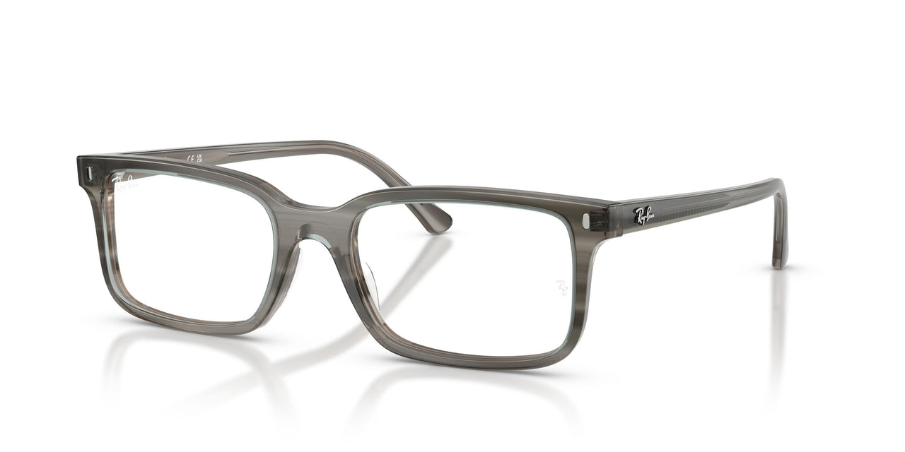 8453 - Grey - Clear