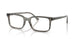 8453 - Grey - Clear