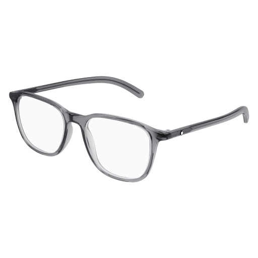 Montblanc MB0386O Eyeglasses