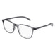 004 - Grey - Transparent