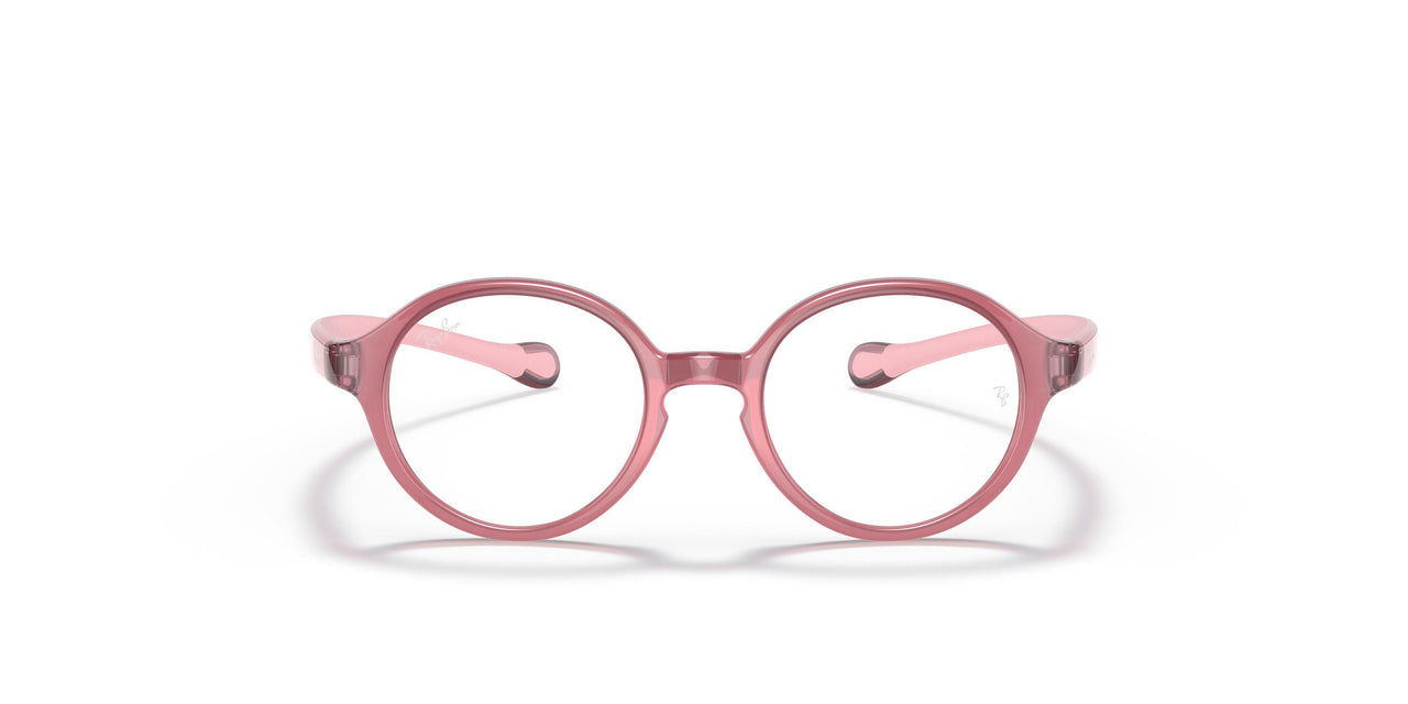 3877 - Purple/reddish