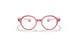 3877 - Purple/reddish
