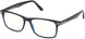 Tom Ford 5752B Blue Light blocking Filtering Eyeglasses