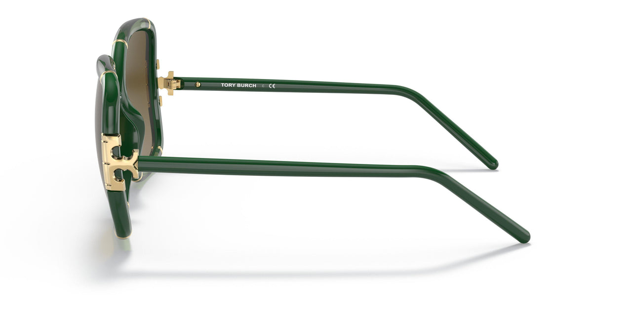 189713 - Green - Olive Gradient