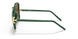 189713 - Green - Olive Gradient