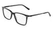 Marchon NYC M 3041 Eyeglasses