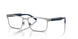 762 - Grey - Transparent