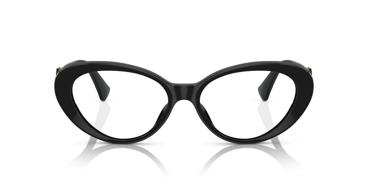 GB1 - Black