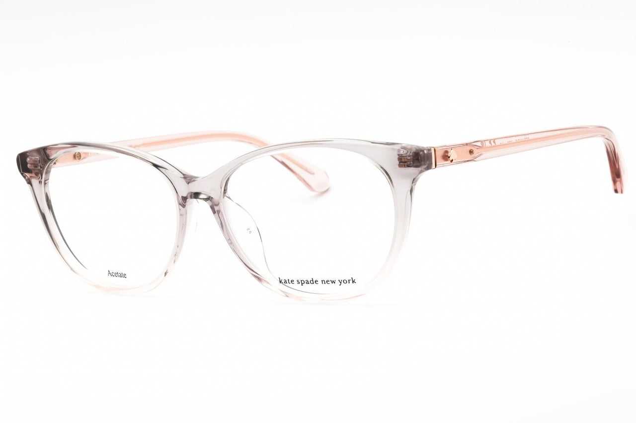 Kate Spade BETHANE_F Eyeglasses