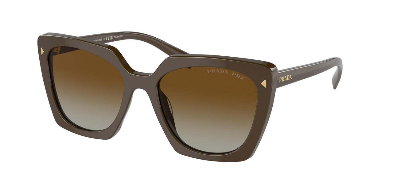 Prada 23ZS Sunglasses