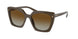 Prada 23ZS Sunglasses