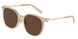 Tiffany 4224D Sunglasses