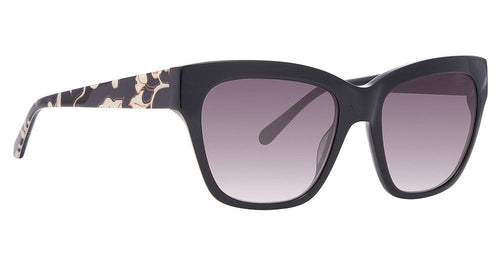 Vera Bradley VBCARRINE Sunglasses