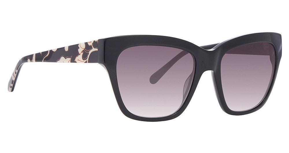 Vera Bradley VBCARRINE Sunglasses