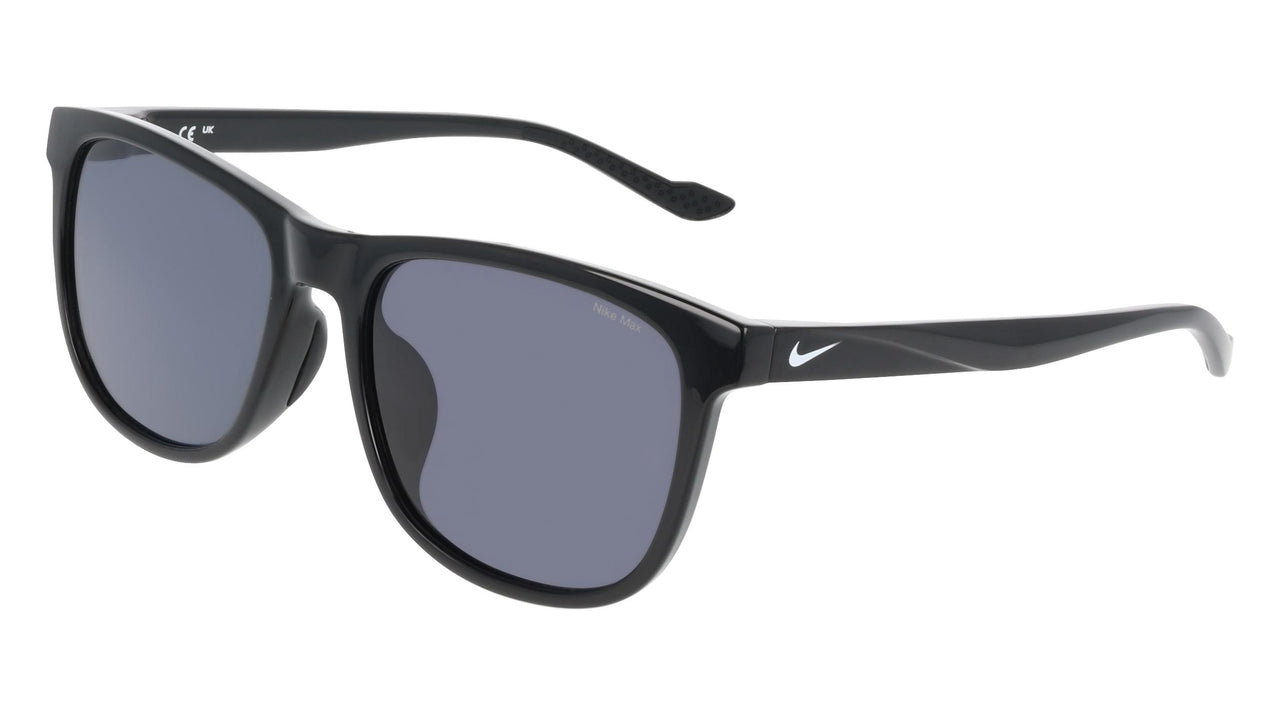 Nike TEMPER SWAY LB IF1010 Sunglasses