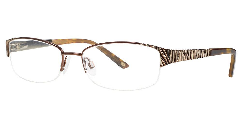183 - Brown