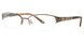 183 - Brown