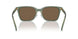 536273 - Green - Dark Brown