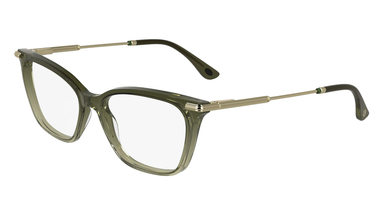 Lacoste L2961 Eyeglasses